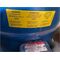 compresseu MT160 HW4D Maneurop