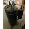 compresseur climatisation Mitsubishi Electric NH47VDMT