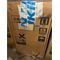 compresseur 2N98BV1TN DAIKIN