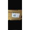 compresseur daikin 2YC36BXD#C