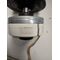 moteur split Atlantic ASYG09