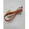 ReSISTANCE CHAUFFANTE pour compresseur ATE053 ALTECH