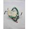sondes climatisation MXZ-3F54VF Mitsubishi electric