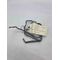 sondes MFZ-KA50VA Mitsubishi Electric
