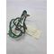sondes multisplit MXZ-3F68 Mitsubishi Electric
