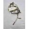 Sondes groupe SUZ-KA71VA Mitsubishi Electric