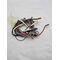 SONDES groupe clim PUZ-M100 Mitsubishi Electric