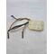sonde climatisation MUZ-GC25 mITSUBISHI eLECTRIC