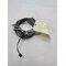 sondes gainable PEAD-RP50EA Mitsubishi Electric