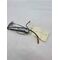 sondes MSZ-SF35VE Mitsubishi Electric