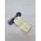 sondes split MSZ-GC35 Mitsubishi Electric