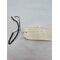 sonde split MSC-A07YV Mitsubishi Electric