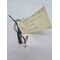 SONDES SPLIT msz-AP15 Mitsubishi Electric