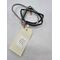 sonde pour gainable PEAD-M100 Mitsubishi