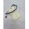 sonde ambiance RT65 MUZ-GC25 Mitsubishi