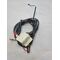 SONDES climatisation RAM-53QH5 HITACHI