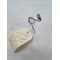 Sonde RAK618NH6A HITACHI CLIM