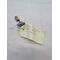 SONDE RAK-25QPA CLIM HITACHI