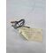 Sondes climatiseur HITACHI HWRASE10H3911
