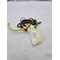 sondes gainable HITACHI