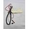 sonde groupe RAC-18YH6 HITACHI