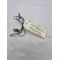 sonde climatiseur split Hitachi RAK-18