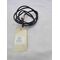 sondes groupe Yutampo RAW-25NH2A HITACHI