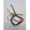Sondes climatiseur Samsung AR09