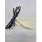 SONDE split samsung DB98