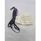 SONDE climatiseur samsung AR18