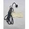 sonde climatisation Samsung DB98-28897C