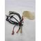jeu de sondes pour split climatiseur HEIWA