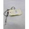 sonde panasonic CS-E9JKEW