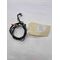 sonde groupe CU-XE12 clim Panasonic