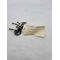 Sonde groupe extérieur CLIMATISATION panasonic