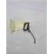 sondes pour climatiseur CS-PW12CKE PANASONIC