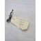sonde climatisation panasonic CS-V9