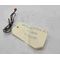sonde climatiseur Panasonic CSE12DKEW
