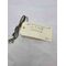 sonde climatiseur PANASONIC cs6g125
