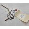 sonde Panasonic CU-XE12CKE