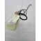 sondes pour console FVXS50 DAIKIN