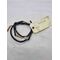 jeu sondes RX35 DAIKIN
