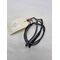 sonde pour cassette DAIKIN FXZQ