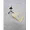 SONDE reprise cassette DAIKIN