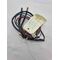 sondes groupe DAIKIN RXD