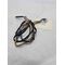 sonde 3MXS52 climatiseur DAIKIN