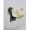 sondes groupe clim DAIKIN RX35GV1B