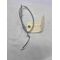 sonde reprise air gainable DAIKIN 5015345