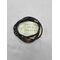 sonde échangeur DAIKIN FBQ 063151J