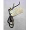 sondes RXS50 DAIKIN